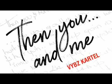 Did Vybz Kartel Just Release The Most Thought-Provoking Video of 2019?